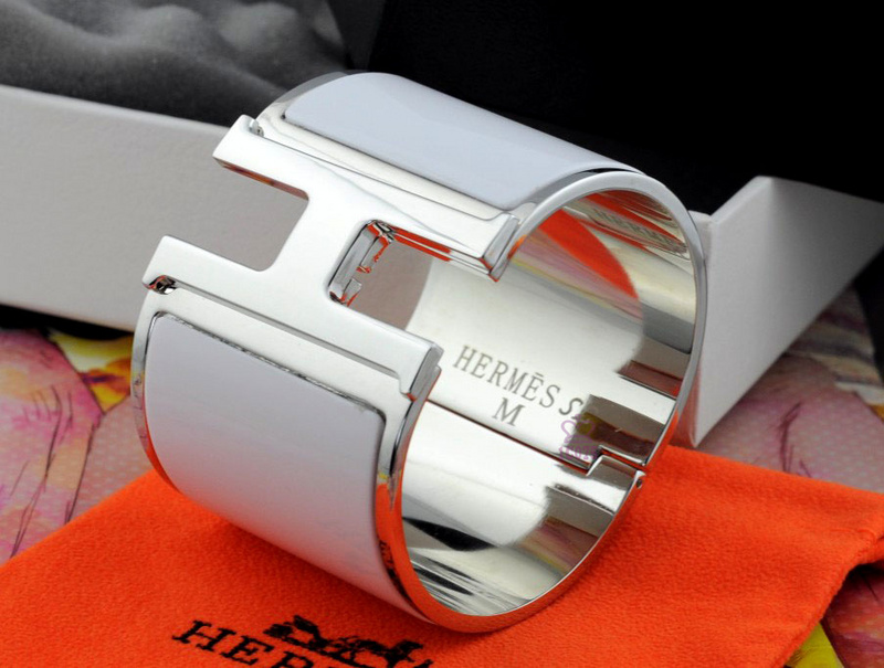 Bracciale Hermes Modello 1108